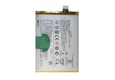 Thay pin Vivo Y15c