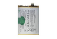 Thay pin Vivo Y21