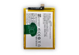 Thay pin Vivo Y75s