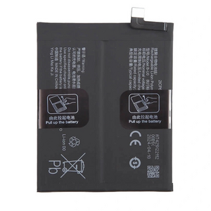 Thay pin Vivo X200 Ultra