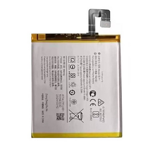 Thay pin Vivo X60 Pro