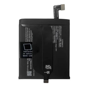 Thay pin Vivo X70 Pro