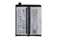 Thay pin Vivo X100 Pro