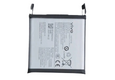 Thay pin Vivo X100 Ultra
