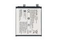 Thay pin Vivo X200 Pro