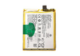 Thay pin Vivo X50