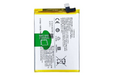 Thay pin Vivo Y02A