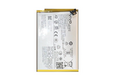 Thay pin Vivo Y03