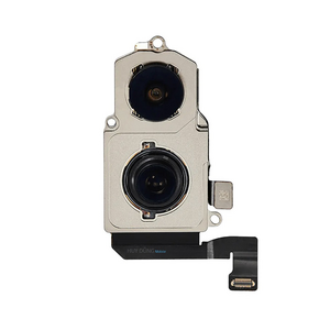 Thay Camera sau iPhone 17