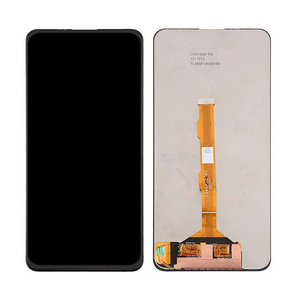 Thay màn hình Vivo V15