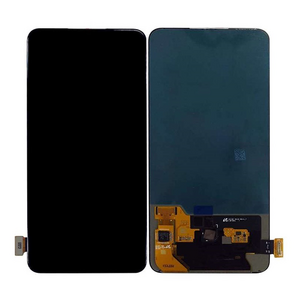 Thay màn hình Vivo V15 Pro