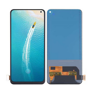 Thay màn hình Vivo V17