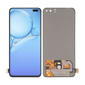 Thay màn hình Vivo V19