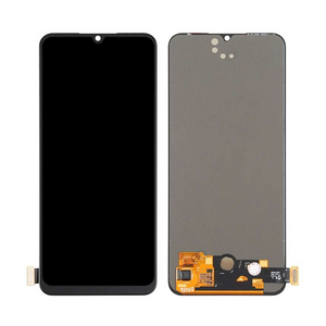 Thay màn hình Vivo V20