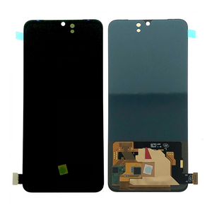 Thay màn hình Vivo V21