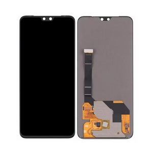 Thay màn hình Vivo V23 Pro