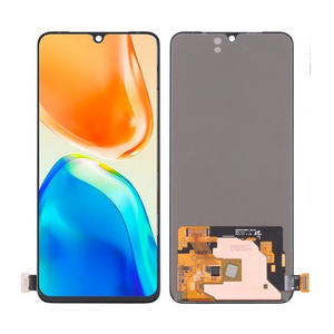 Thay màn hình Vivo V25e