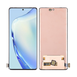 Thay màn hình Vivo V27e