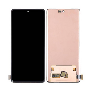 Thay màn hình Vivo V29e 5G