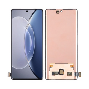 Thay màn hình Vivo V30 Pro