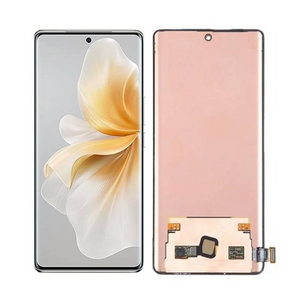 Thay màn hình Vivo V40 Pro