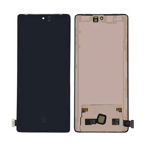 Thay màn hình Vivo V60