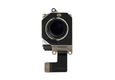 Thay Camera sau iPhone Air