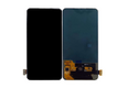 Thay màn hình Vivo V15 Pro