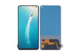 Thay màn hình Vivo V17 Pro