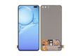 Thay màn hình Vivo V19