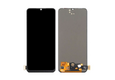 Thay màn hình Vivo V20