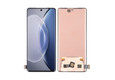 Thay màn hình Vivo V30e