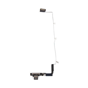 Thay chân sạc iPhone Air