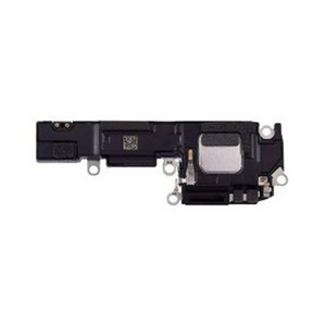 Thay loa ngoài iPhone 17