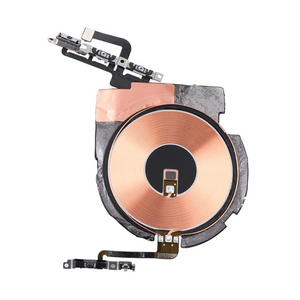 Thay cáp sạc không dây NFC iPhone 12 Pro Max