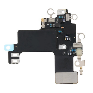 Thay dây cáp anten Wifi iPhone 15