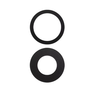 Thay kính Camera sau iPhone 16 Plus