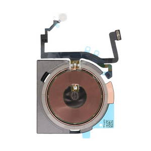 Thay cáp sạc không dây NFC iPhone 15