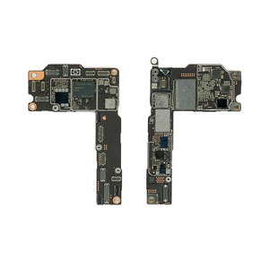 Sửa iPhone Air mất nguồn