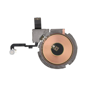 Thay cáp sạc không dây NFC iPhone 16 Pro Max