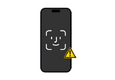 Sửa Face ID iPhone Air