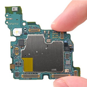 Sửa Samsung Galaxy S24 Ultra mất nguồn