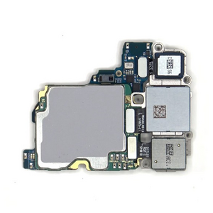 Sửa Samsung Galaxy S25 mất nguồn