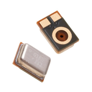 Thay micro Samsung Galaxy S25 Edge