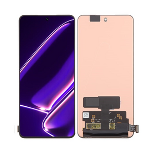 Thay màn hình Realme GT 5