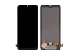 Thay màn hình Xiaomi Redmi 10X