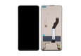 Thay màn hình Xiaomi Redmi K30S