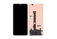 Thay màn hình Xiaomi Redmi K70E