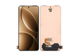 Thay màn hình Xiaomi Redmi K80 Pro