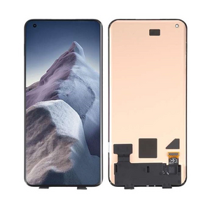 Thay màn hình Xiaomi Mi 11 Pro